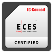 ECS