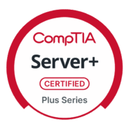 server+